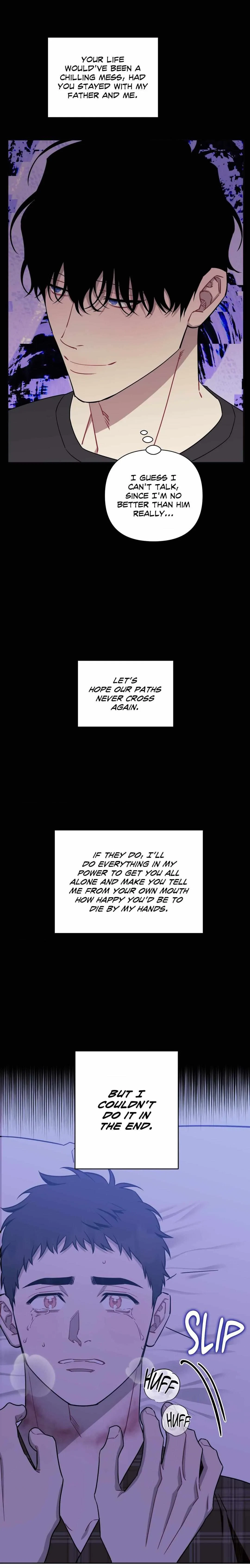 Chapter 99, page 36