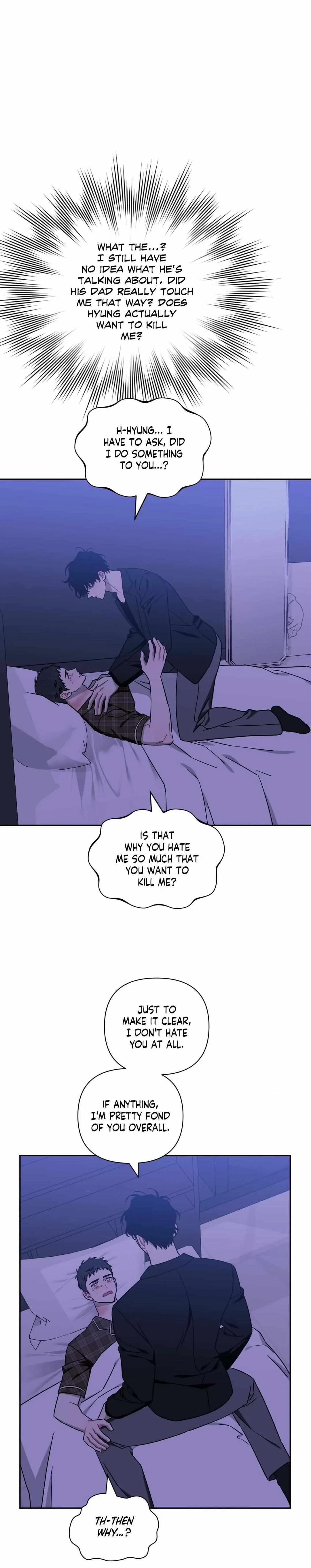 Chapter 99, page 37