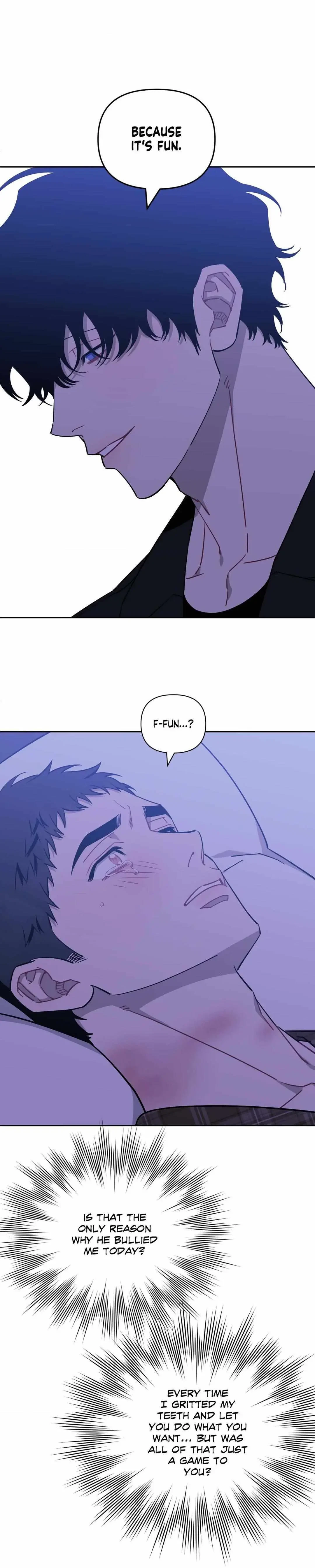 Chapter 99, page 38