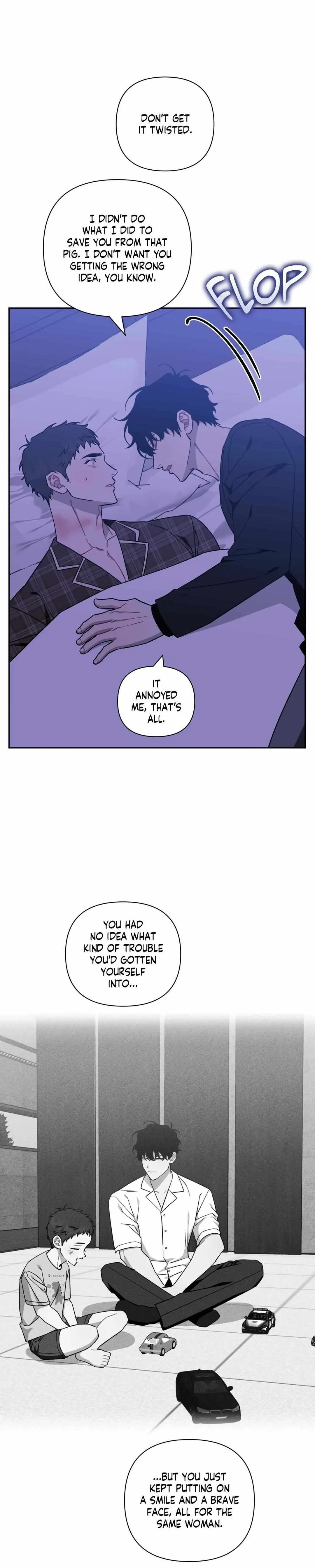 Chapter 99, page 39
