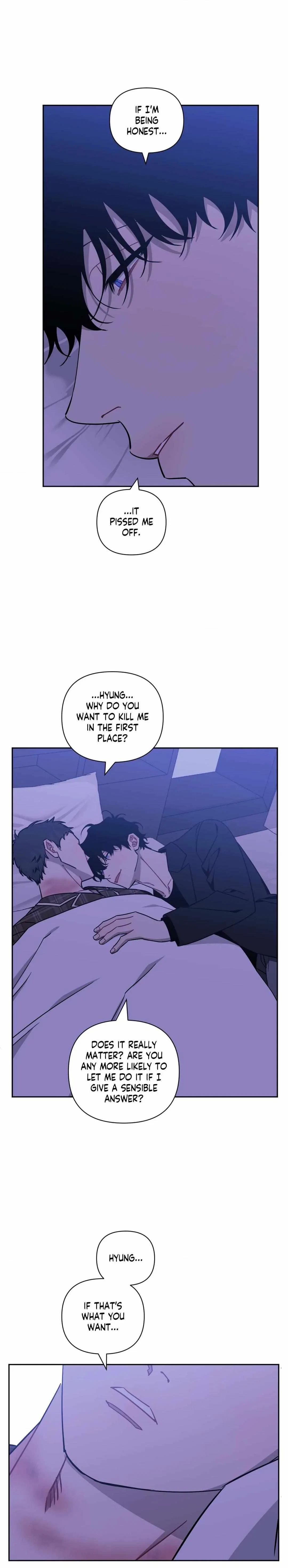 Chapter 99, page 40