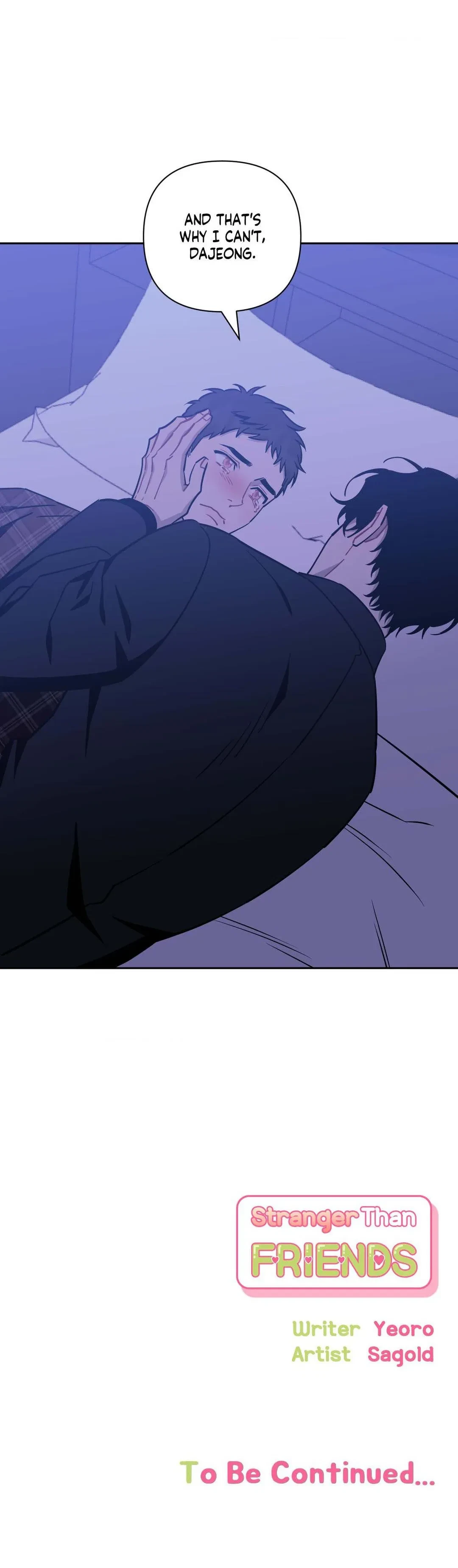 Chapter 99, page 42