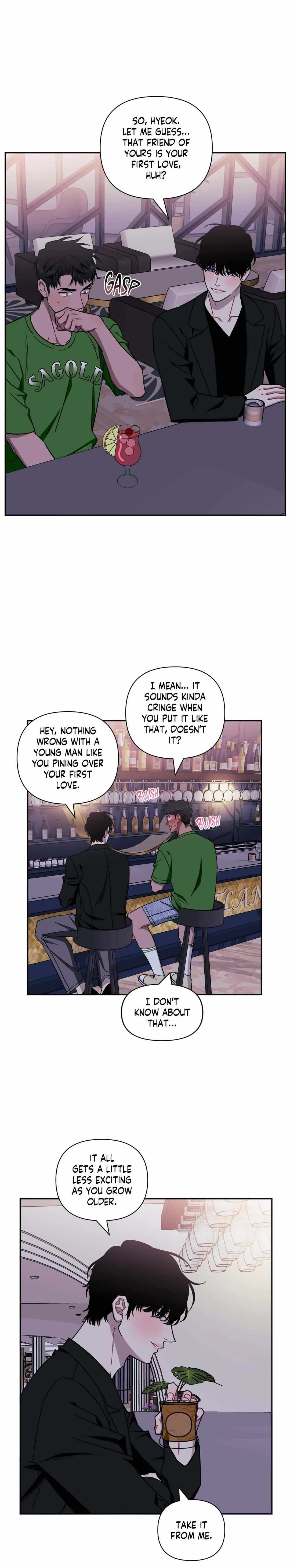 Chapter 99, page 5