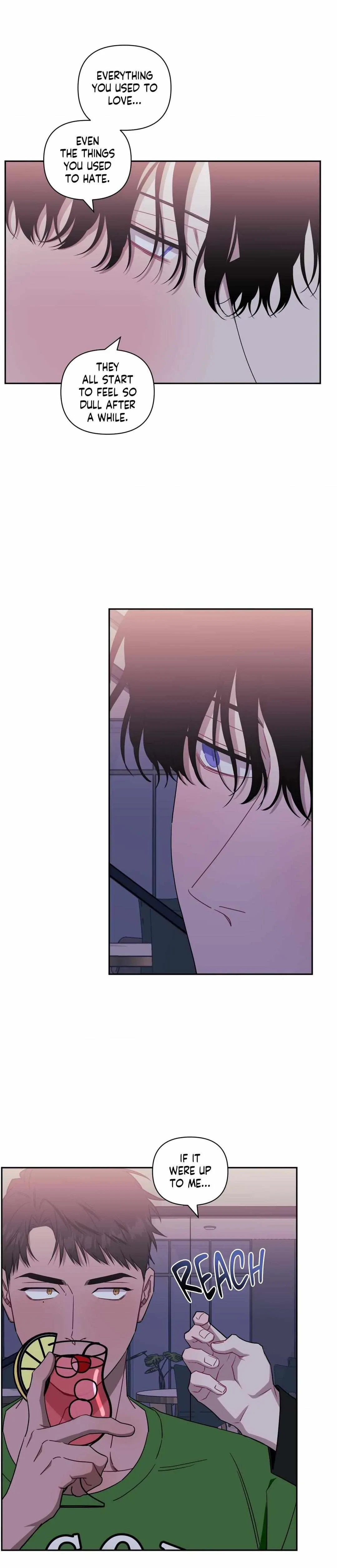 Chapter 99, page 6