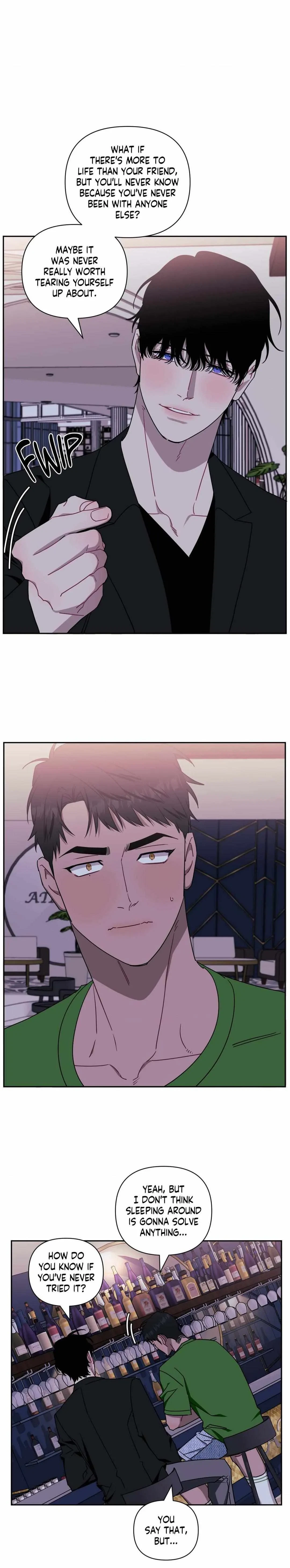 Chapter 99, page 8