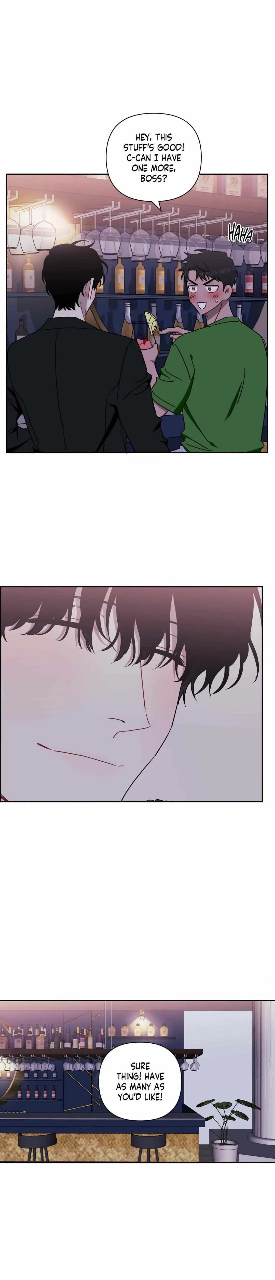 Chapter 99, page 9