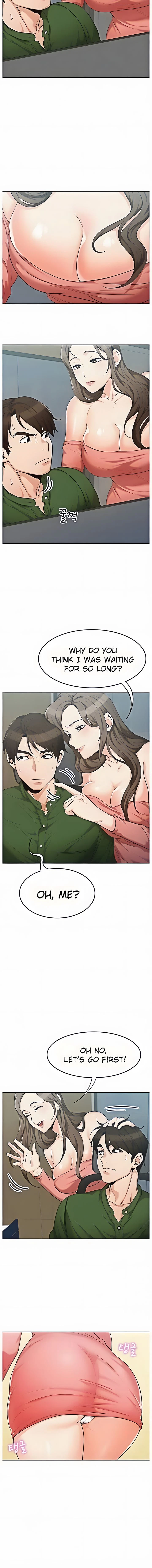 Chapter 4, page 11