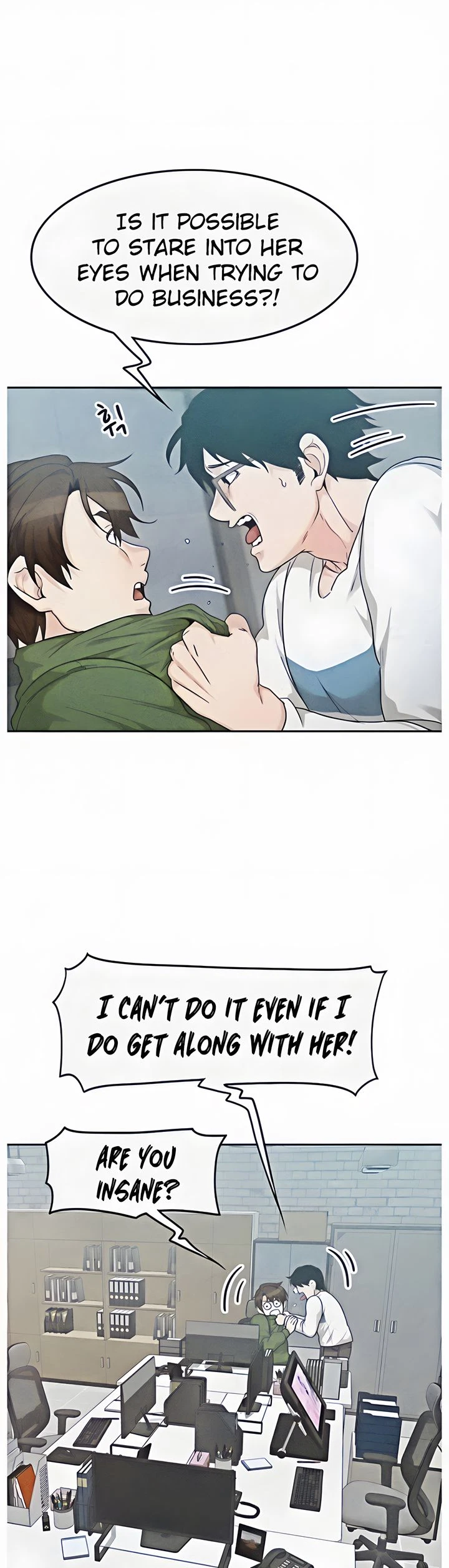 Chapter 4, page 12