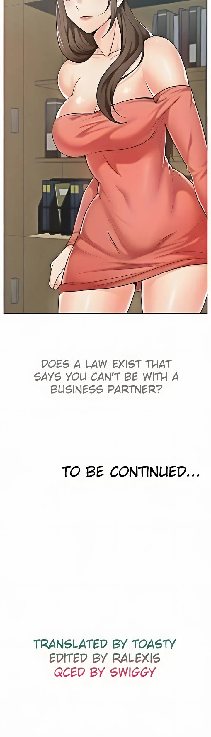 Chapter 4, page 14