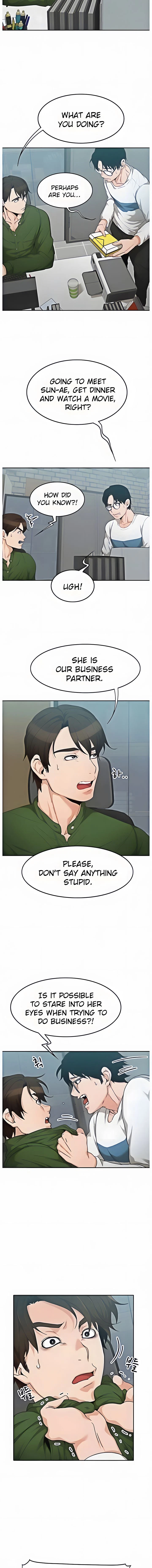 Chapter 4, page 5