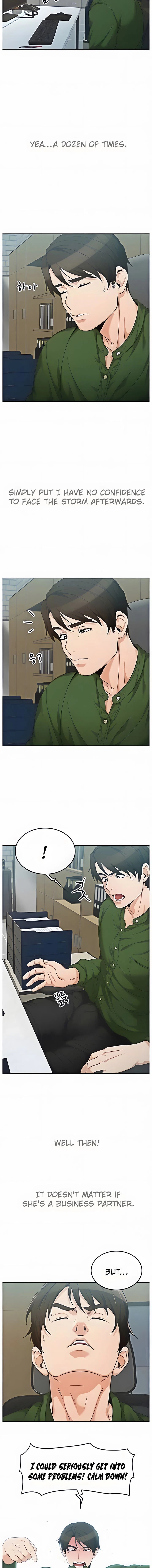 Chapter 4, page 8