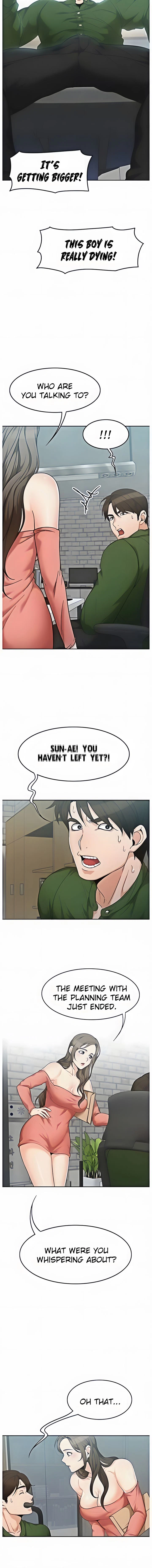 Chapter 4, page 9