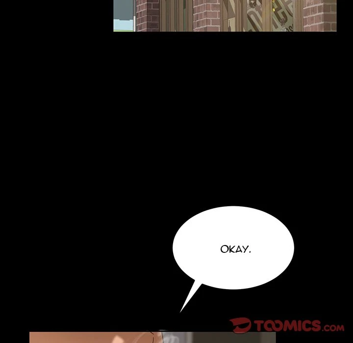 Chapter 23, page 102
