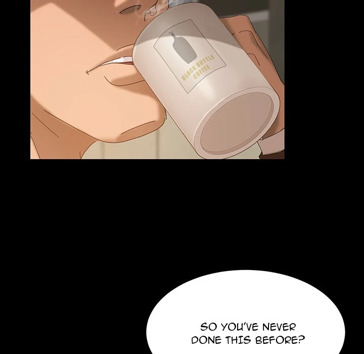 Chapter 23, page 103