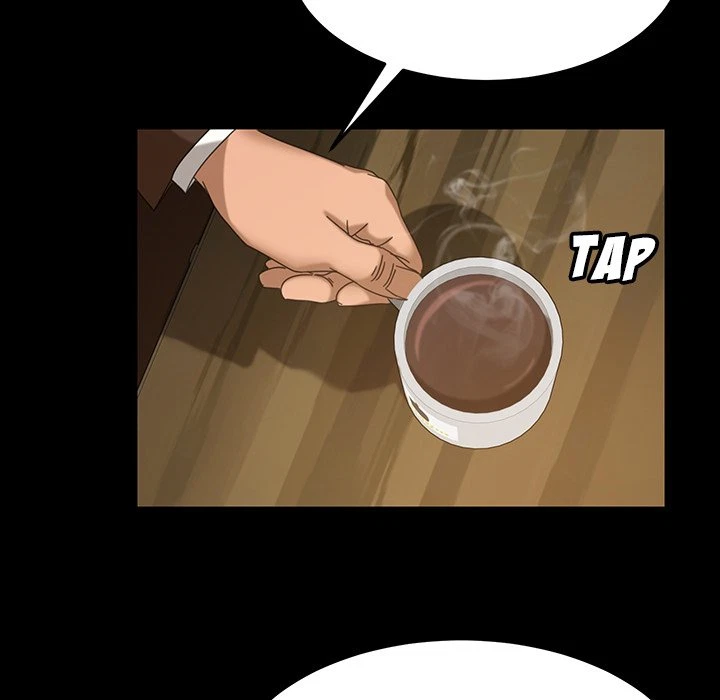 Chapter 23, page 104