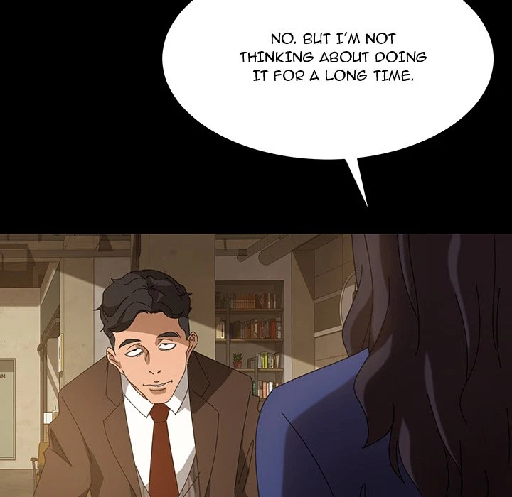 Chapter 23, page 105