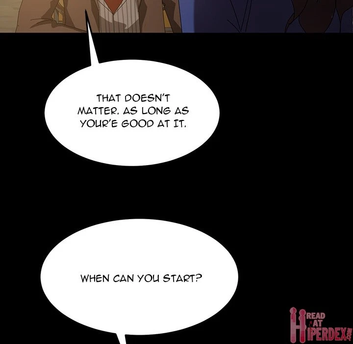 Chapter 23, page 106