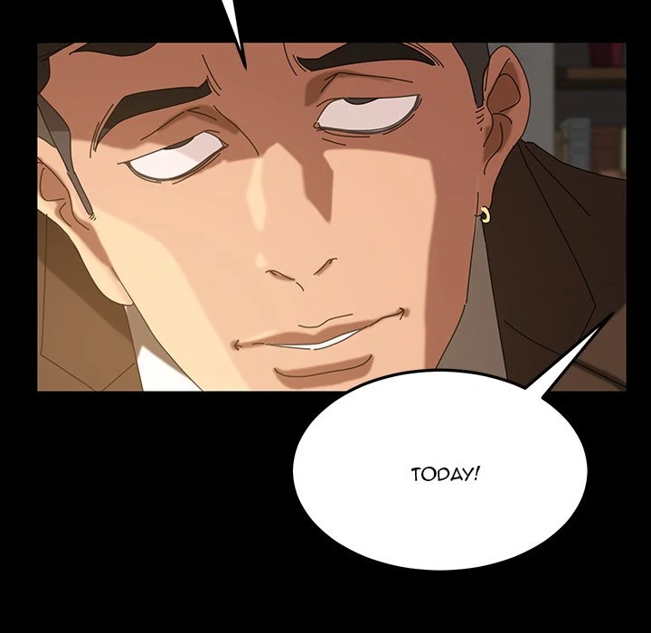 Chapter 23, page 107