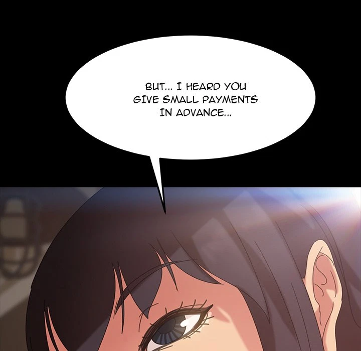 Chapter 23, page 108