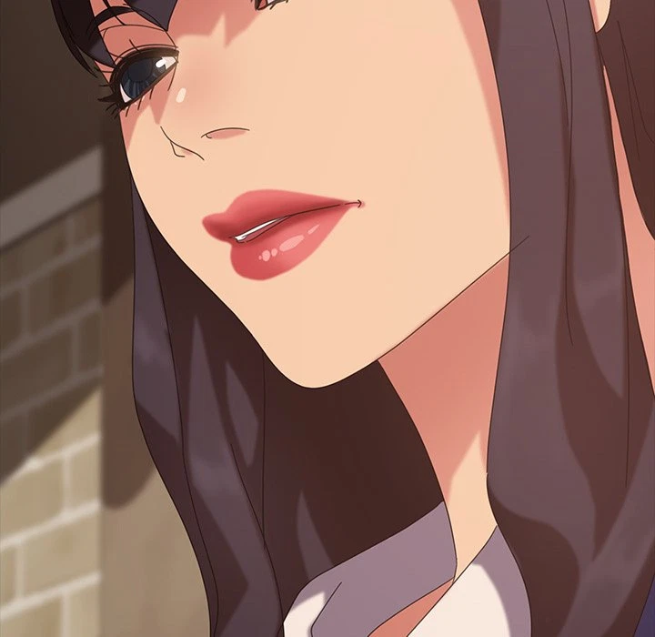 Chapter 23, page 109