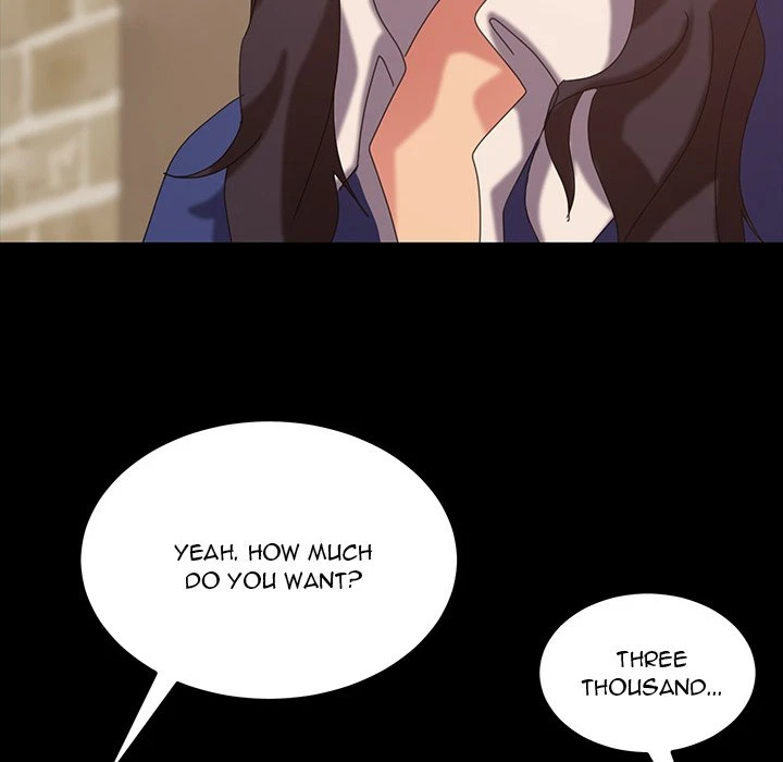 Chapter 23, page 110