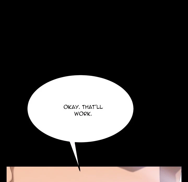 Chapter 23, page 112
