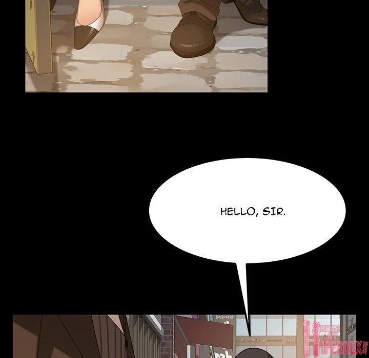 Chapter 23, page 116