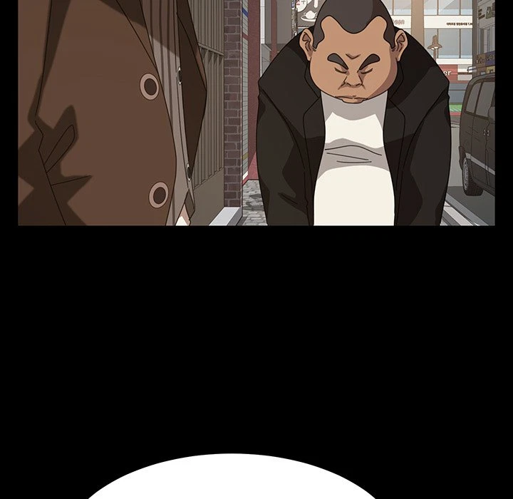 Chapter 23, page 117