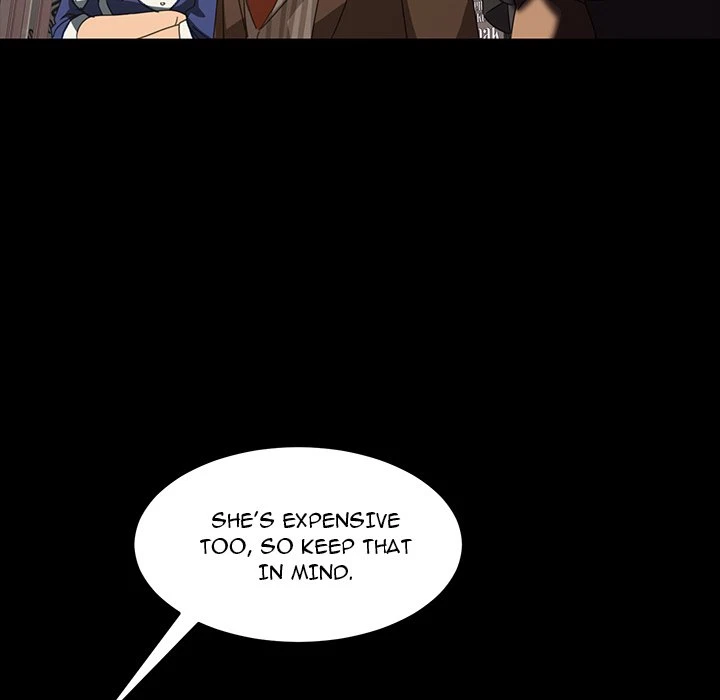 Chapter 23, page 119