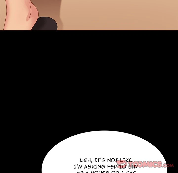 Chapter 23, page 12