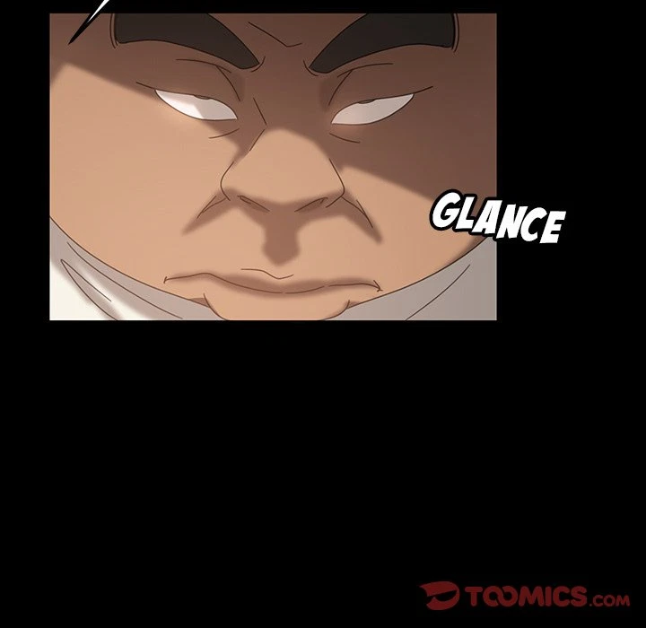 Chapter 23, page 120
