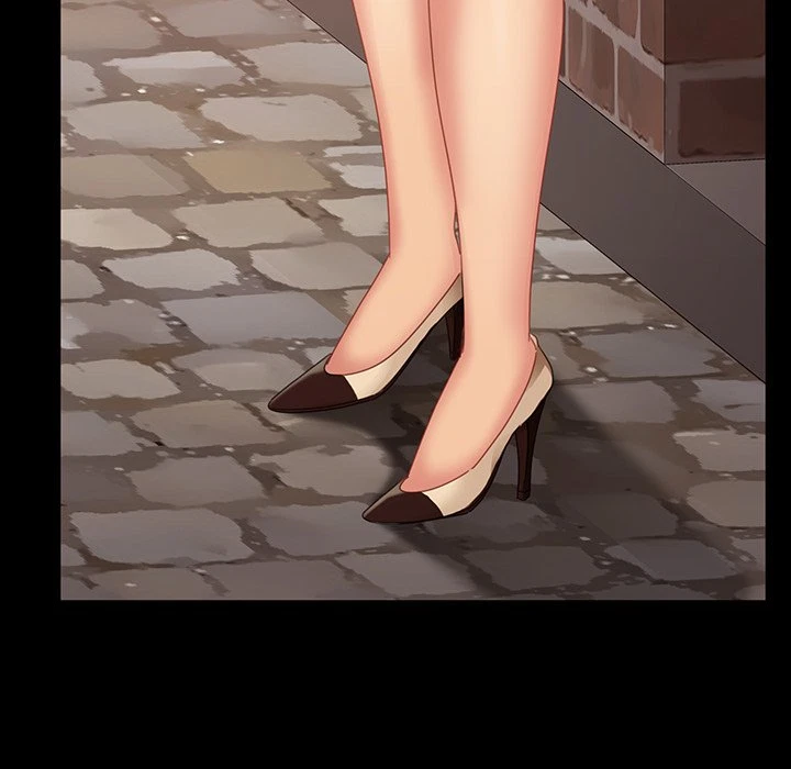 Chapter 23, page 122