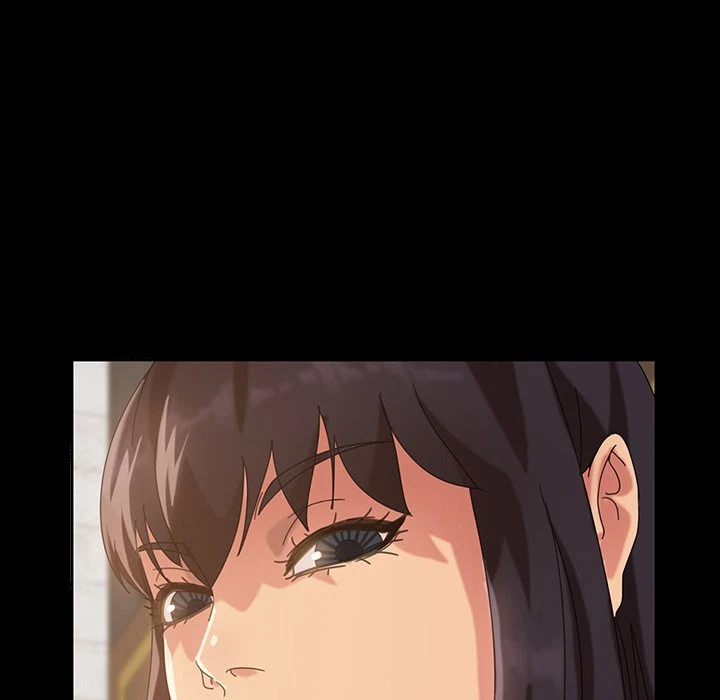 Chapter 23, page 123