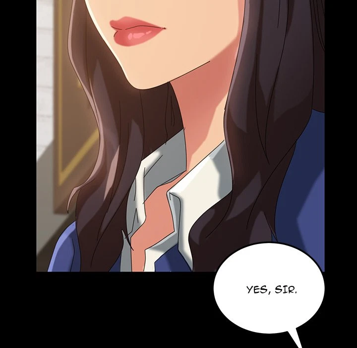 Chapter 23, page 124