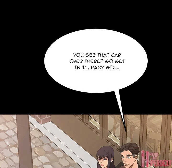 Chapter 23, page 126