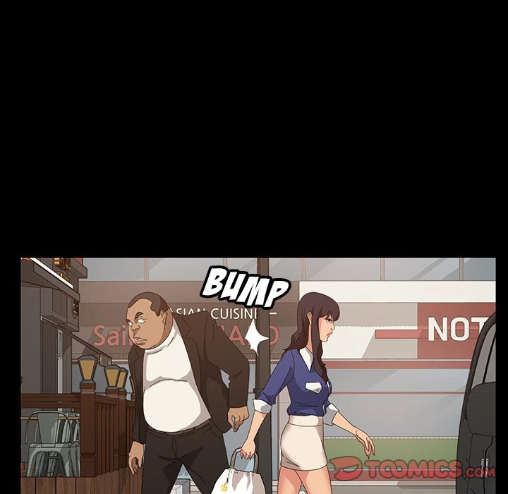 Chapter 23, page 129