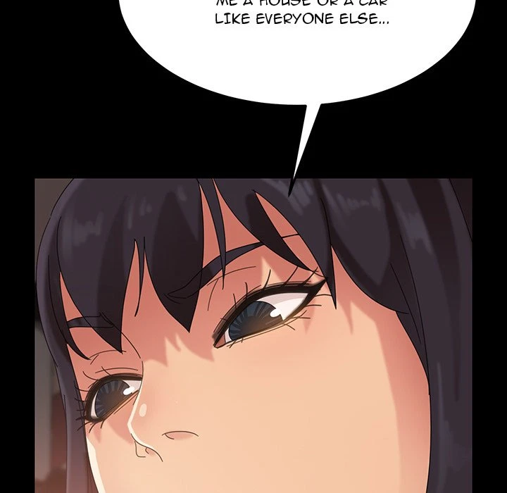 Chapter 23, page 13