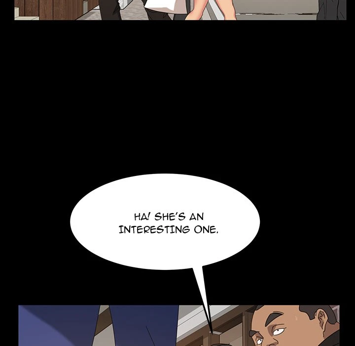 Chapter 23, page 130