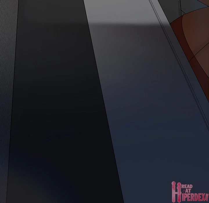 Chapter 23, page 136