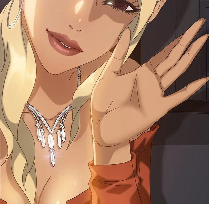 Chapter 23, page 145