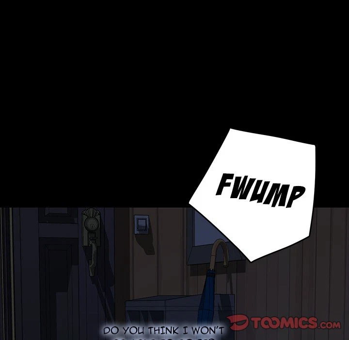 Chapter 23, page 147