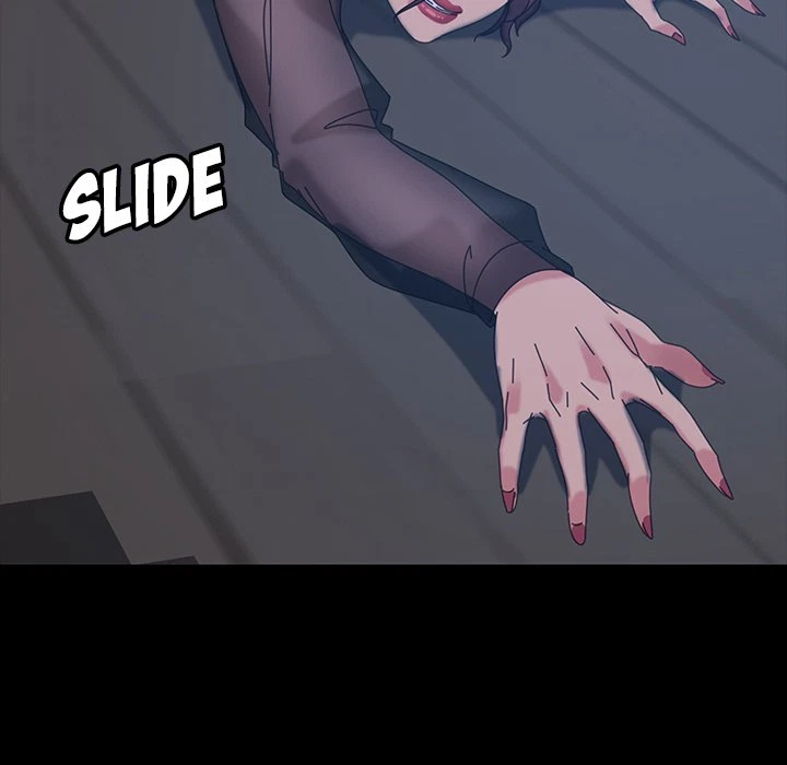 Chapter 23, page 149