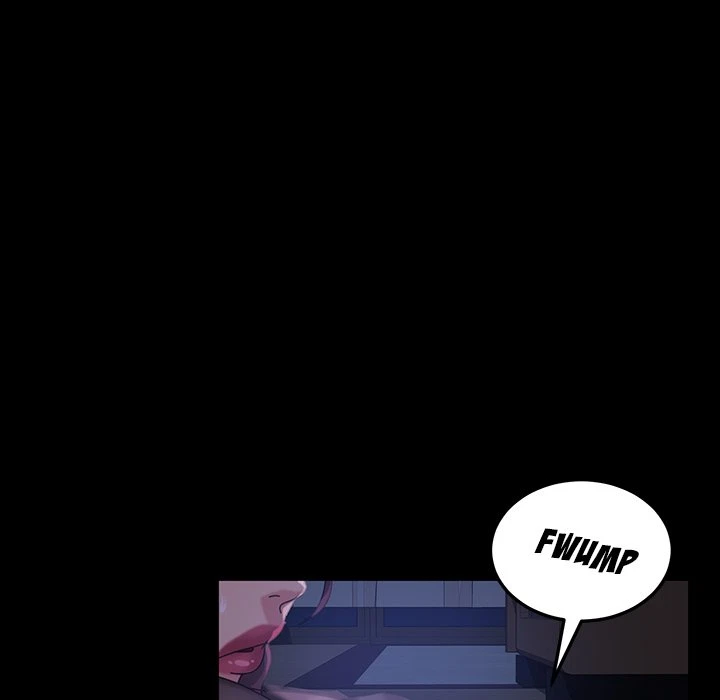 Chapter 23, page 150