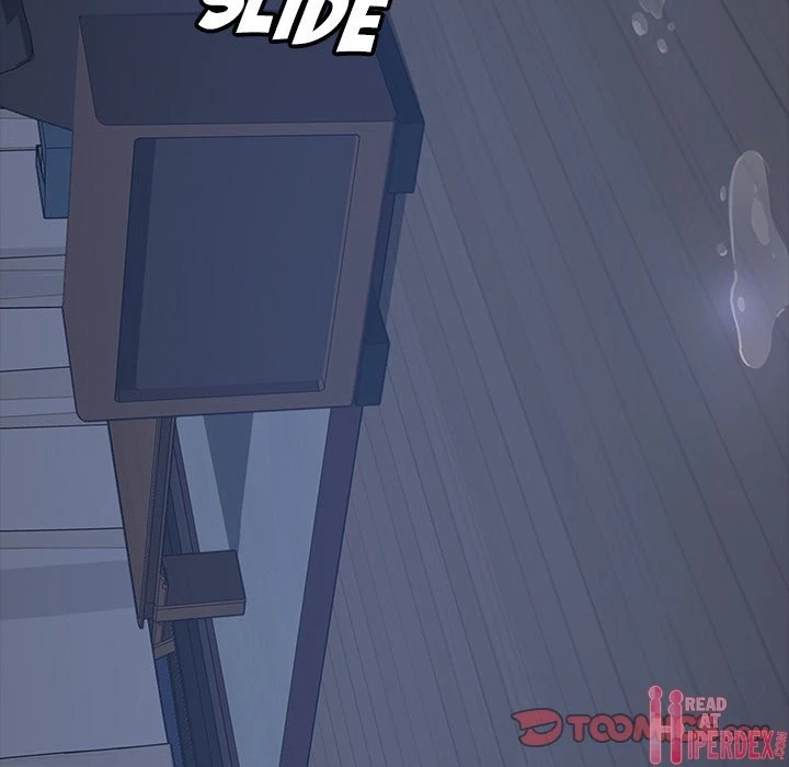 Chapter 23, page 156