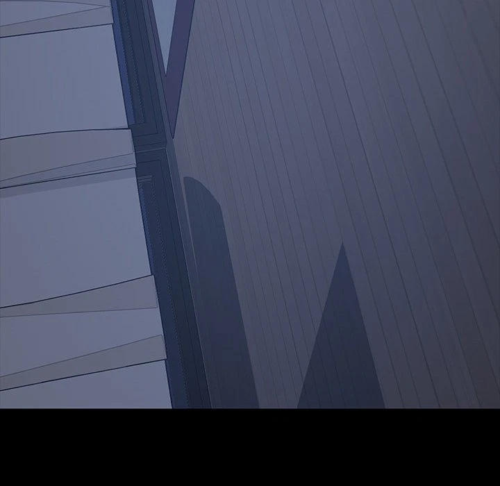 Chapter 23, page 157