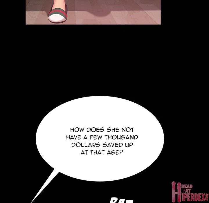 Chapter 23, page 16