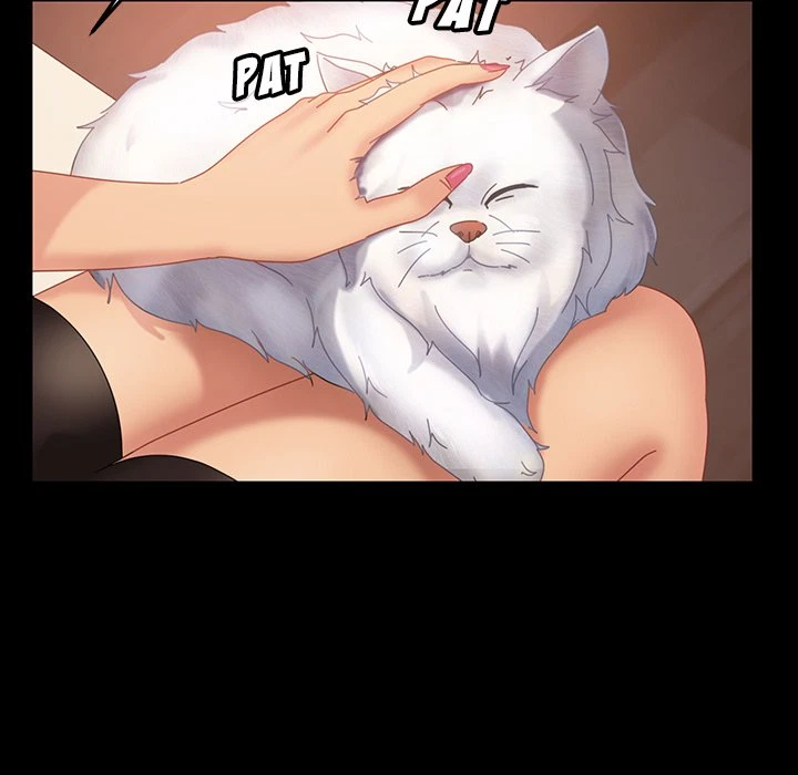 Chapter 23, page 17