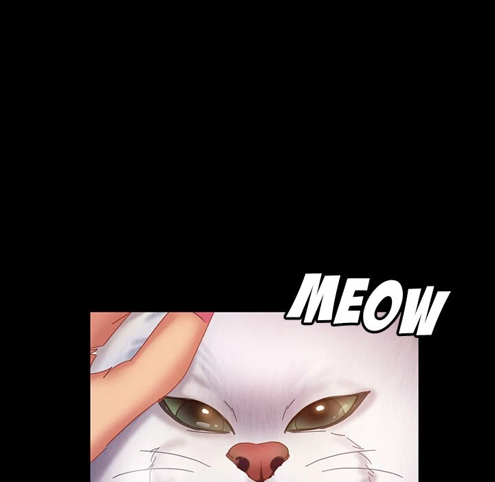 Chapter 23, page 18