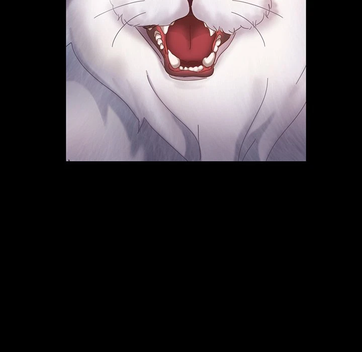 Chapter 23, page 19