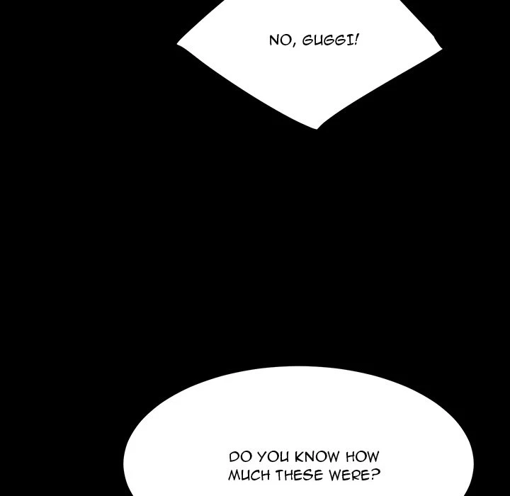 Chapter 23, page 24